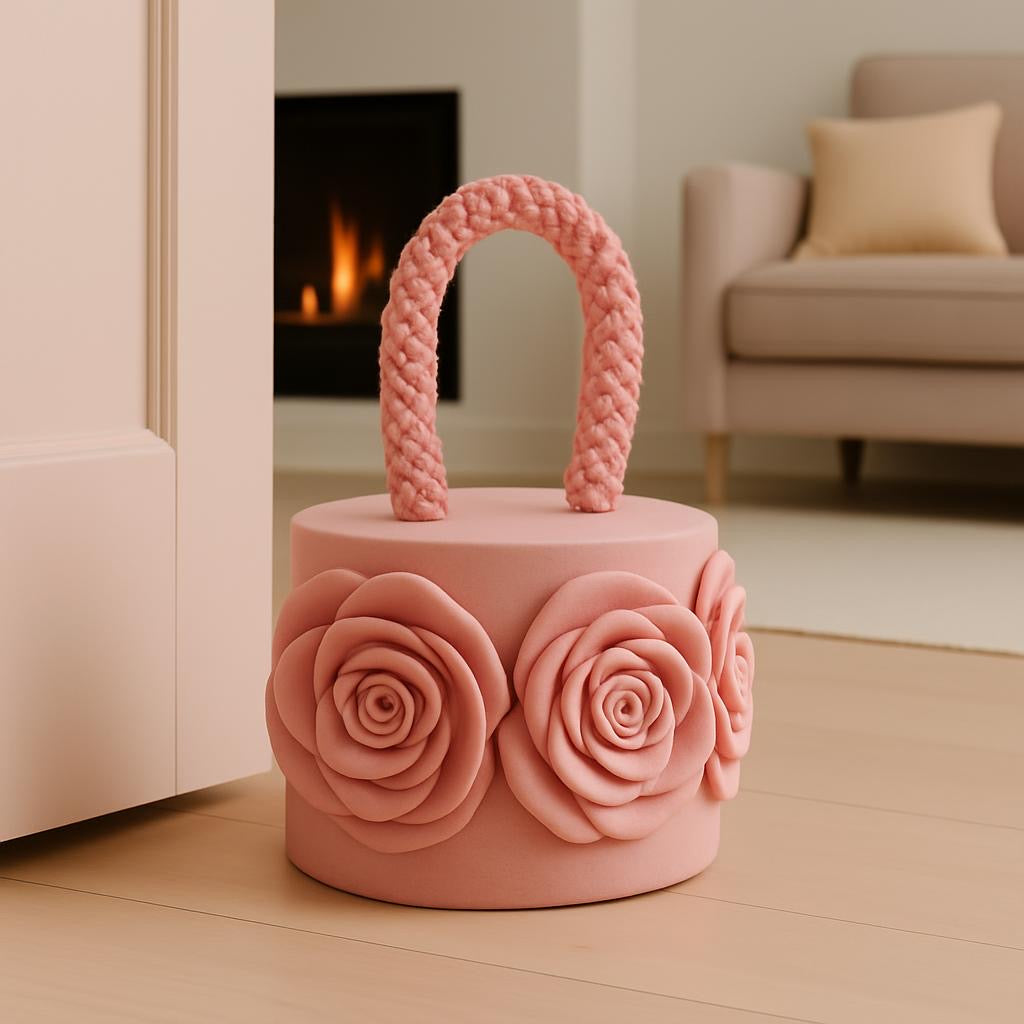Door stoppers