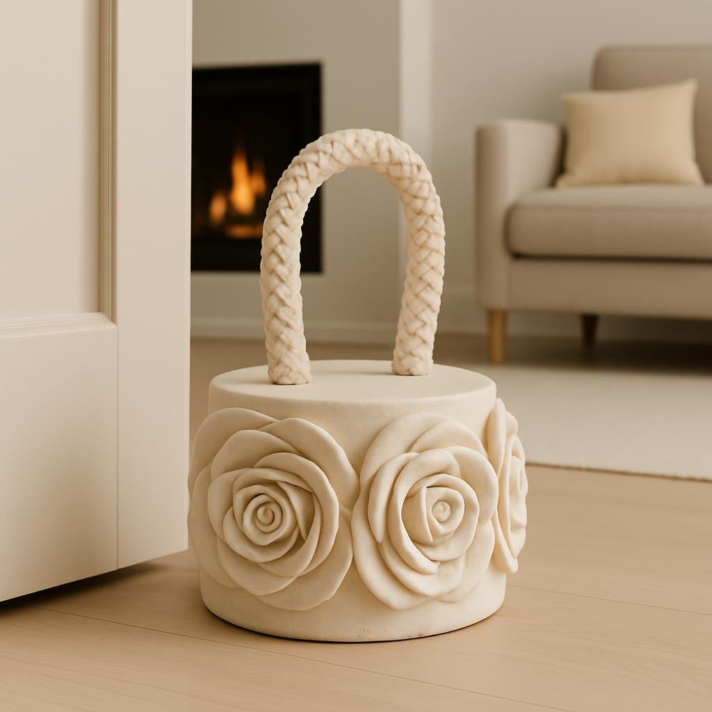 Door stoppers