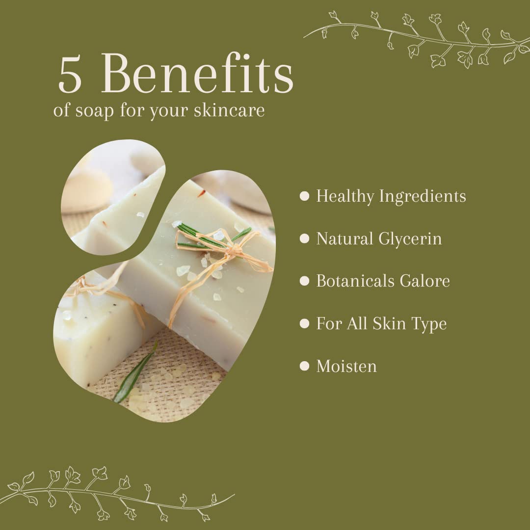 Four Jasmine Soaps/Bath, handmade local,bar soaps, gentle soap,artisan soap homemade soap, scented. Fun soap, handcrafted soap, gift, wedding, vegan, natural, gourgeous, floral, bubbly, creamy lather - Florida Soap Candle