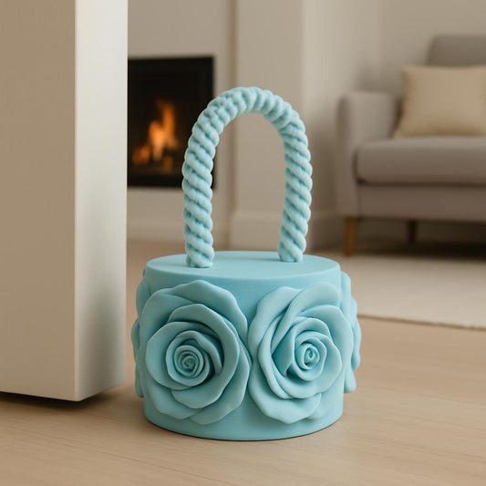 Door stoppers