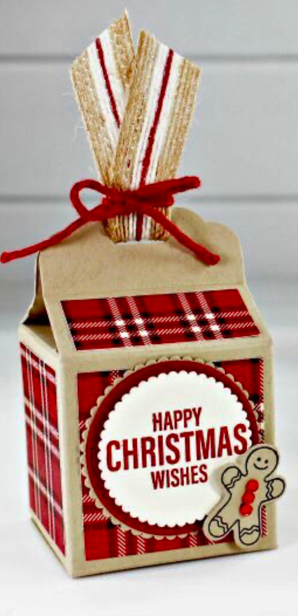 Christmas Tree Ornaments Sachets/homedecor, handmade, sachets, cotton fabric, holidays, merry christmas, straw, fragrance oil, cinnamon, vanilla
